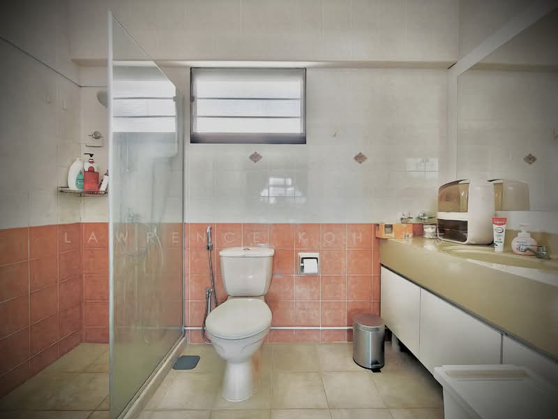 683A Jurong West Central 1, 683A Jurong West Central 1, 3 Bedrooms, 1,400 sqft, HDB Flat For Rent, by Lawrence Lawrence, 25608389 - PropertyGuru.com.sg