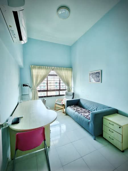 683A Jurong West Central 1, 683A Jurong West Central 1, 3 Bedrooms, 1,400 sqft, HDB Flat For Rent, by Lawrence Lawrence, 25608389 - PropertyGuru.com.sg