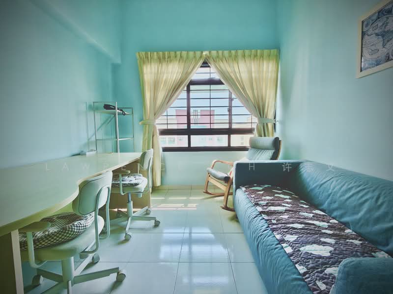 683A Jurong West Central 1, 683A Jurong West Central 1, 3 Bedrooms, 1,400 sqft, HDB Flat For Rent, by Lawrence Lawrence, 25608389 - PropertyGuru.com.sg