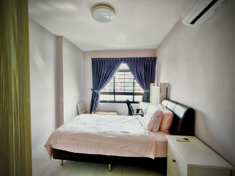 683A Jurong West Central 1, 683A Jurong West Central 1, 3 Bedrooms, 1,400 sqft, HDB Flat For Rent, by Lawrence Lawrence, 25608389 - PropertyGuru.com.sg