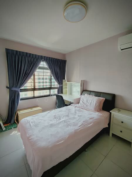 683A Jurong West Central 1, 683A Jurong West Central 1, 3 Bedrooms, 1,400 sqft, HDB Flat For Rent, by Lawrence Lawrence, 25608389 - PropertyGuru.com.sg