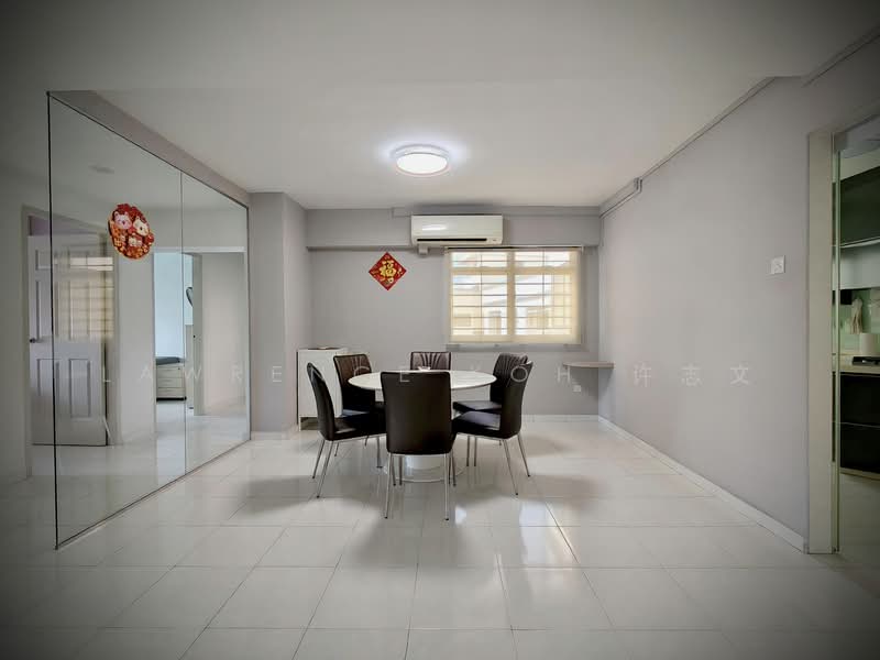 683A Jurong West Central 1, 683A Jurong West Central 1, 3 Bedrooms, 1,400 sqft, HDB Flat For Rent, by Lawrence Lawrence, 25608389 - PropertyGuru.com.sg