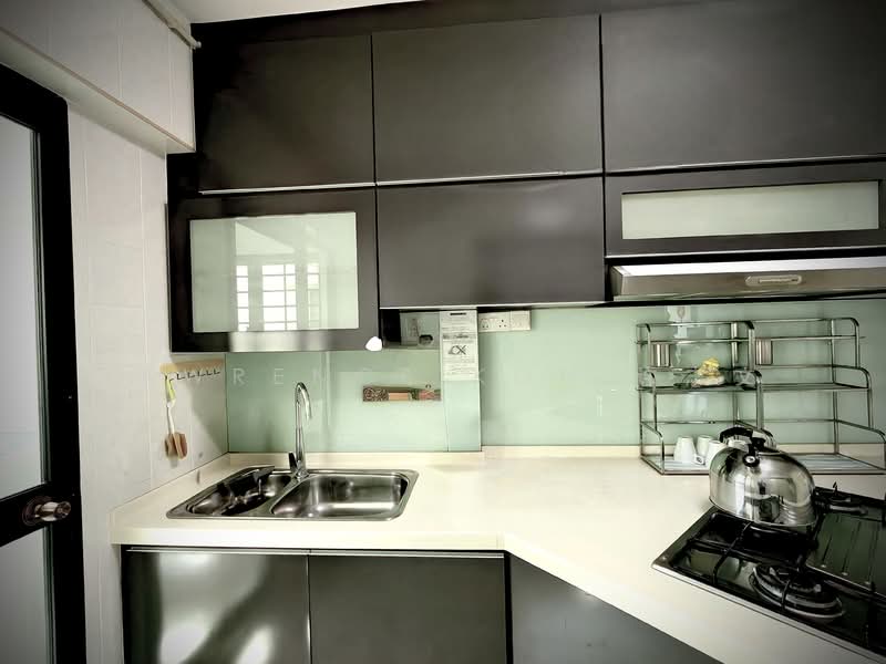 683A Jurong West Central 1, 683A Jurong West Central 1, 3 Bedrooms, 1,400 sqft, HDB Flat For Rent, by Lawrence Lawrence, 25608389 - PropertyGuru.com.sg