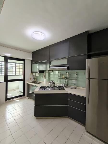 683A Jurong West Central 1, 683A Jurong West Central 1, 3 Bedrooms, 1,400 sqft, HDB Flat For Rent, by Lawrence Lawrence, 25608389 - PropertyGuru.com.sg