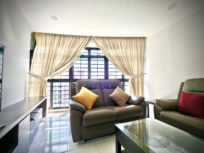 683A Jurong West Central 1, 683A Jurong West Central 1, 3 Bedrooms, 1,400 sqft, HDB Flat For Rent, by Lawrence Lawrence, 25608389 - PropertyGuru.com.sg