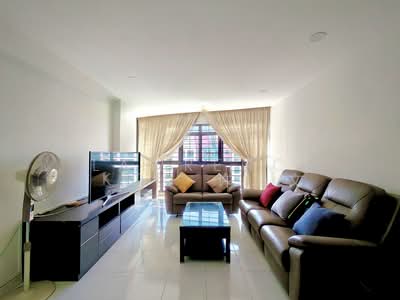 For Rent - 683A Jurong West Central 1