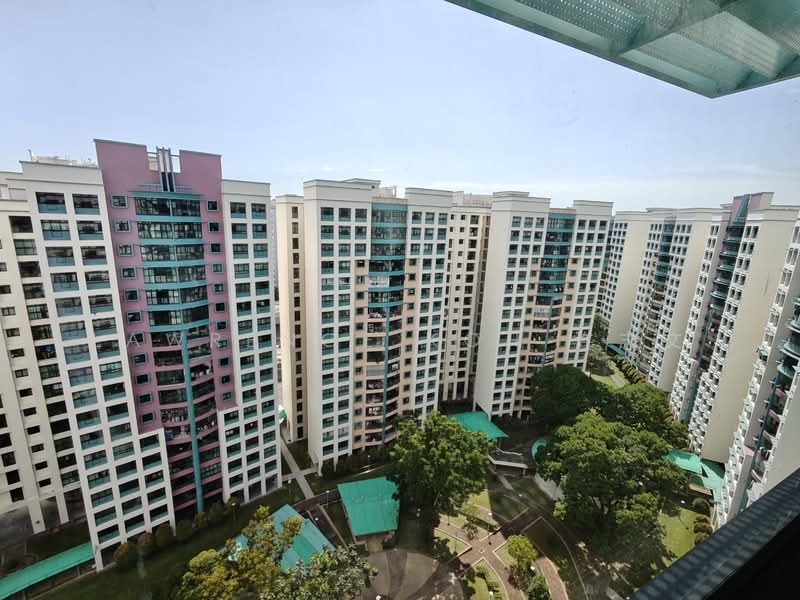 683A Jurong West Central 1, 683A Jurong West Central 1, 3 Bedrooms, 1,400 sqft, HDB Flat For Rent, by Lawrence Lawrence, 25608389 - PropertyGuru.com.sg