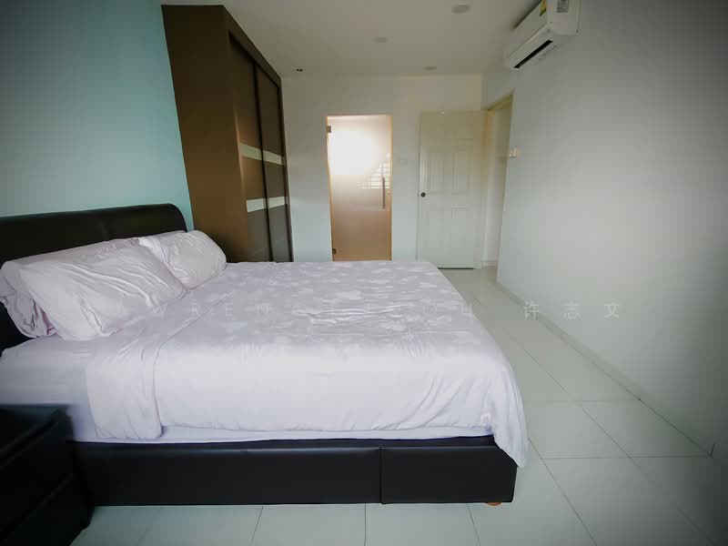 683A Jurong West Central 1, 683A Jurong West Central 1, 3 Bedrooms, 1,400 sqft, HDB Flat For Rent, by Lawrence Lawrence, 25608389 - PropertyGuru.com.sg