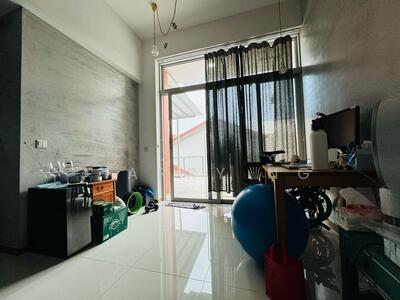 For Sale - Wembly Residences