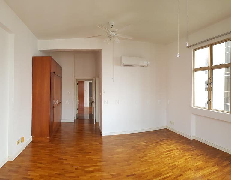 Leonie Condotel, 2 Leonie Hill Road, 4 Bedrooms, 2,722 sqft, Condominium For Rent, by Mar Inn Chee, 25608494 - PropertyGuru.com.sg