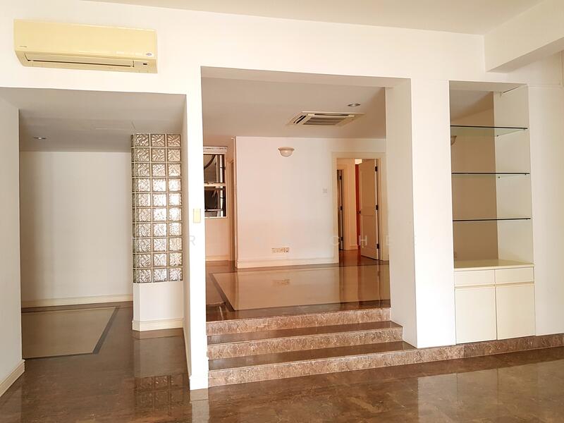 Leonie Condotel, 2 Leonie Hill Road, 4 Bedrooms, 2,722 sqft, Condominium For Rent, by Mar Inn Chee, 25608494 - PropertyGuru.com.sg