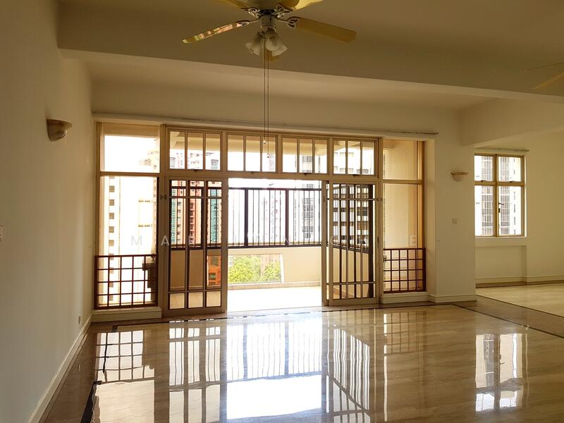 Leonie Condotel, 2 Leonie Hill Road, 4 Bedrooms, 2,722 sqft, Condominium For Rent, by Mar Inn Chee, 25608494 - PropertyGuru.com.sg