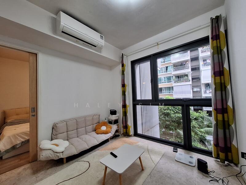 The Lakefront Residences, 42 Lakeside Drive, Boon Lay / Jurong / Tuas, 1 Bedroom, 506 sqft, Condominium For Rent, by Haley Sim, 25608503 - PropertyGuru.com.sg
