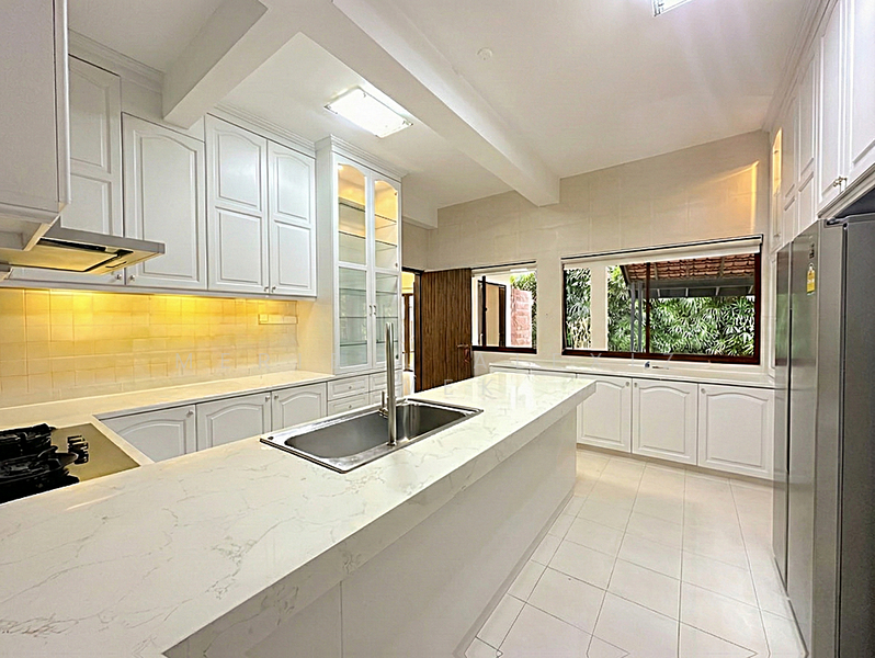 Illustration: paint job planned