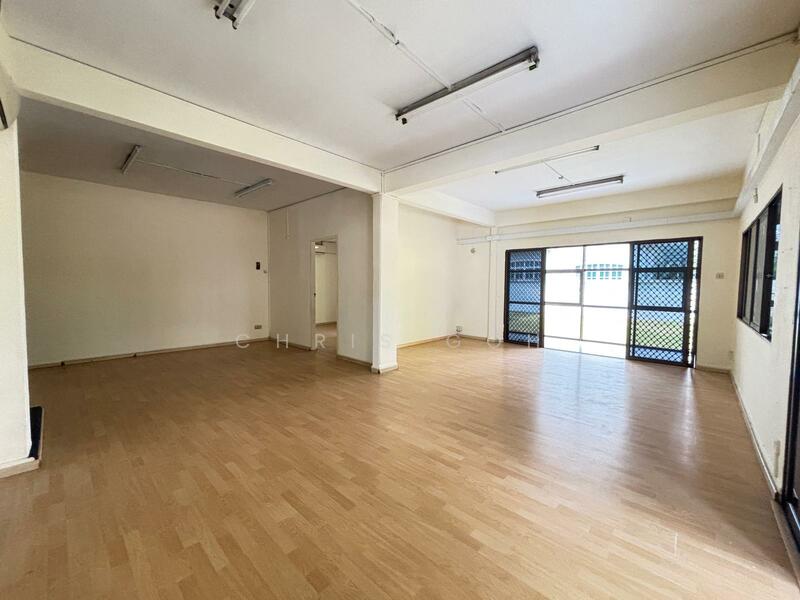 Paterson Hill, Paterson Hill, 6 Bedrooms, 7,000 sqft, Bungalow House For Rent, by Christopher Goh, 25608543 - PropertyGuru.com.sg