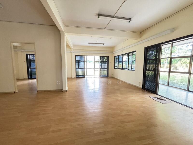 Paterson Hill, Paterson Hill, 6 Bedrooms, 7,000 sqft, Bungalow House For Rent, by Christopher Goh, 25608543 - PropertyGuru.com.sg