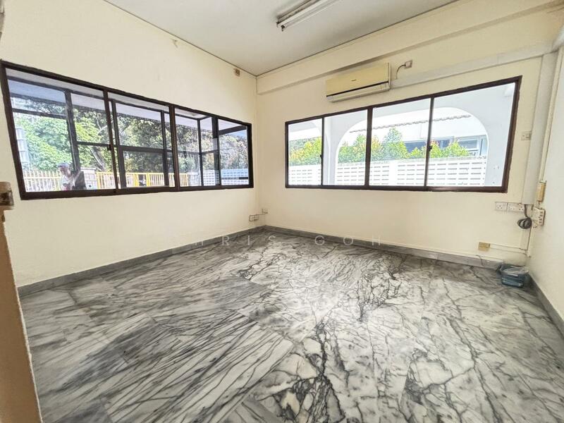 Paterson Hill, Paterson Hill, 6 Bedrooms, 7,000 sqft, Bungalow House For Rent, by Christopher Goh, 25608543 - PropertyGuru.com.sg