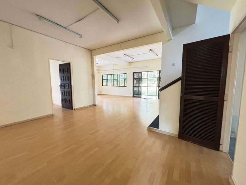 Paterson Hill, Paterson Hill, 6 Bedrooms, 7,000 sqft, Bungalow House For Rent, by Christopher Goh, 25608543 - PropertyGuru.com.sg