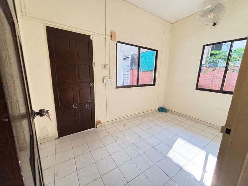 Paterson Hill, Paterson Hill, 6 Bedrooms, 7,000 sqft, Bungalow House For Rent, by Christopher Goh, 25608543 - PropertyGuru.com.sg