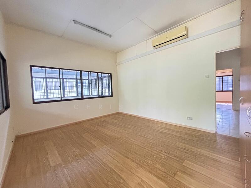 Paterson Hill, Paterson Hill, 6 Bedrooms, 7,000 sqft, Bungalow House For Rent, by Christopher Goh, 25608543 - PropertyGuru.com.sg