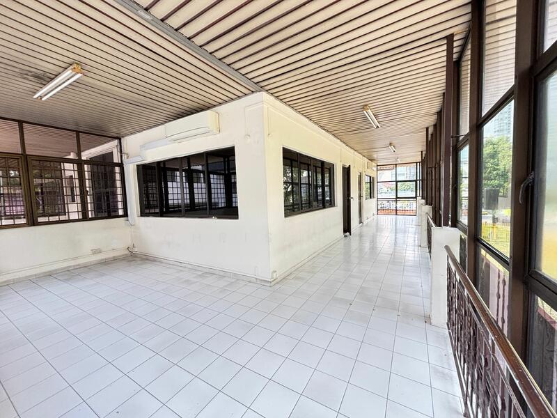 Paterson Hill, Paterson Hill, 6 Bedrooms, 7,000 sqft, Bungalow House For Rent, by Christopher Goh, 25608543 - PropertyGuru.com.sg