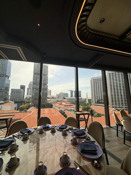 Odeon Towers, 331 North Bridge Rd, 1,500 sqft, Office For Rent, by Christopher Kwek, 25608562 - CommercialGuru.com.sg