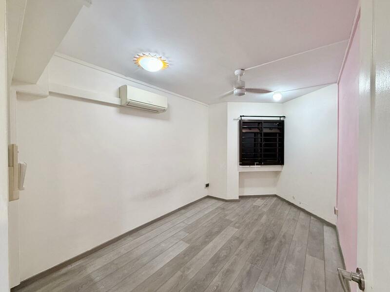 For Sale - 259C Compassvale Road