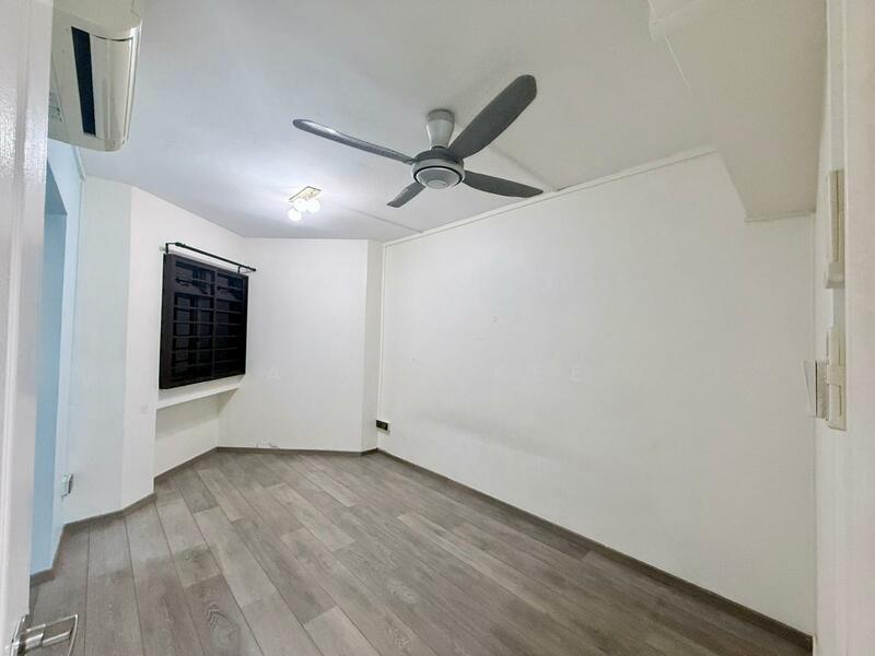 For Sale - 259C Compassvale Road