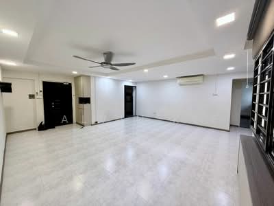 For Sale - 259C Compassvale Road