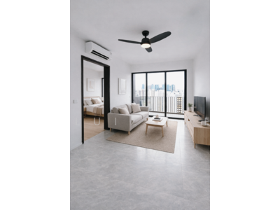 For Sale - Piccadilly Grand