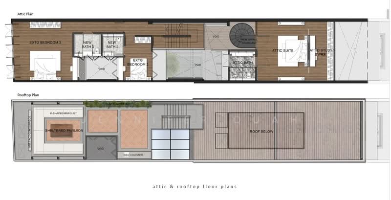 Emerald Hill Conservation, Emerald Hill Road, 5 Bedrooms, 6,000 sqft, Conservation House For Rent, by Jennifer Quah, 25608591 - PropertyGuru.com.sg