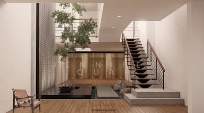 For Rent - Emerald Hill Conservation