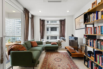 For Sale - Pristine Heights