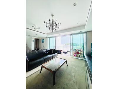 For Rent - Caribbean at Keppel Bay