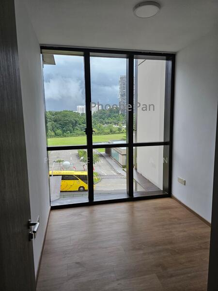 Dairy Farm Residences, 12 Dairy Farm Lane, 3 Bedrooms, 936 sqft, Condominium For Rent, by Phoebe Pan, 25608662 - Bedroom - PropertyGuru.com.sg