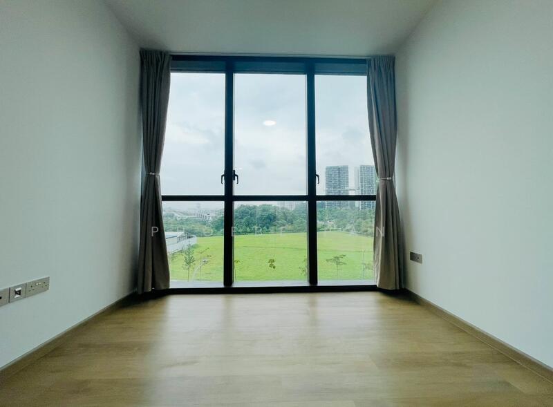 Dairy Farm Residences, 12 Dairy Farm Lane, 3 Bedrooms, 936 sqft, Condominium For Rent, by Phoebe Pan, 25608662 - Common room - PropertyGuru.com.sg