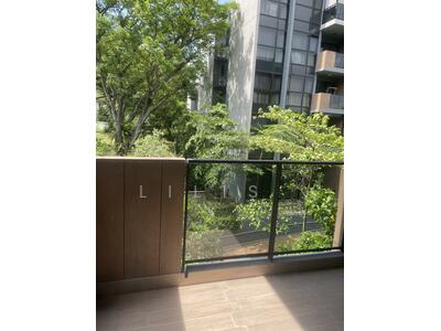 For Sale - Kent Ridge Hill Residences