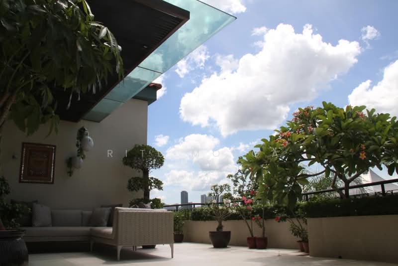 Camelot By-The-Water, 110 Tanjong Rhu Road, 5 Bedrooms, 5,490 sqft, Condominium For Sale, by Ritu Monga, 25608703 - PropertyGuru.com.sg