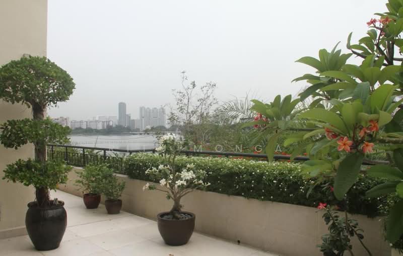Camelot By-The-Water, 110 Tanjong Rhu Road, 5 Bedrooms, 5,490 sqft, Condominium For Sale, by Ritu Monga, 25608703 - PropertyGuru.com.sg