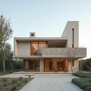 For Sale - Chuan Garden