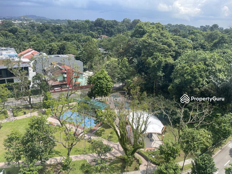 For Sale - Goldhill Towers