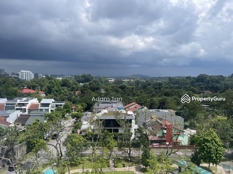 For Sale - Goldhill Towers