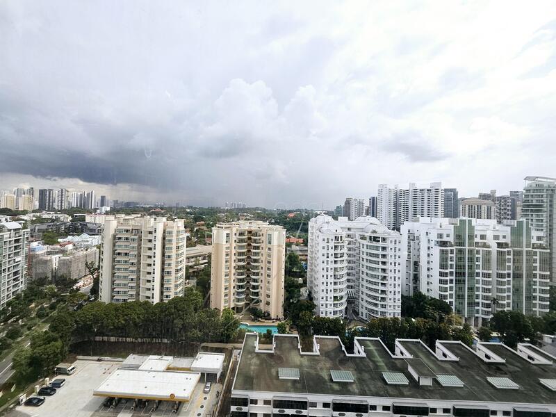 River Valley Office Space, , 1,650 sqft, Office For Rent, by Audrey Wee, 25608751 - CommercialGuru.com.sg