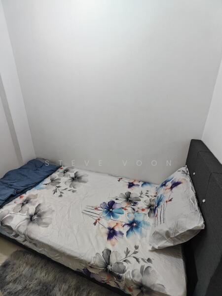 For Rent - Coliving Common Room just Behind Kaplan !! Near SMU and Bugis !