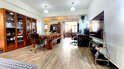 For Sale - Clydeswood