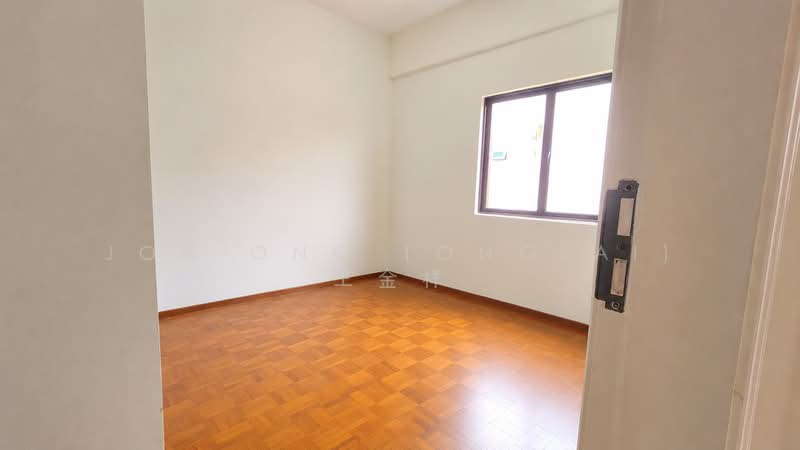 Clydeswood, 2 Daisy Road, 2 Bedrooms, 958 sqft, Condominium For Sale, by Jon Ong (Onglai) 王金祥, 25608785 - Interior - PropertyGuru.com.sg