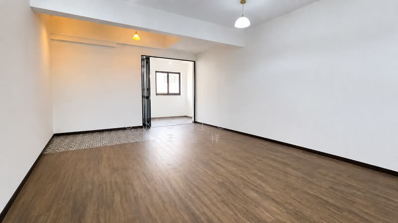 Clydeswood, 2 Daisy Road, 2 Bedrooms, 958 sqft, Condominium For Sale, by Jon Ong (Onglai) 王金祥, 25608785 - Interior - PropertyGuru.com.sg