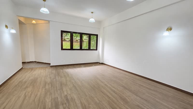 Clydeswood, 2 Daisy Road, 2 Bedrooms, 958 sqft, Condominium For Sale, by Jon Ong (Onglai) 王金祥, 25608785 - Interior - PropertyGuru.com.sg