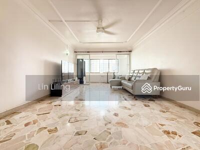 For Sale - 234 Jurong East Street 21