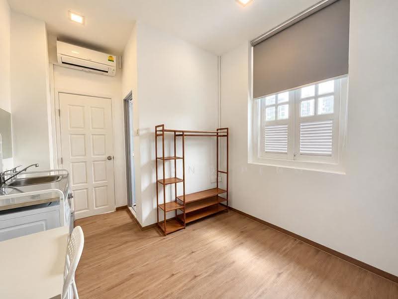 170 Pasir Panjang Road, Pasir Panjang Road, Buona Vista / West Coast / Clementi New Town, 1 Bedroom, 200 sqft, Corner Terrace For Rent, by Yeo Yong Peng, 25608818 - Interior - PropertyGuru.com.sg